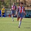 Estrela_Santo_Andre_2_3_Barreirense51